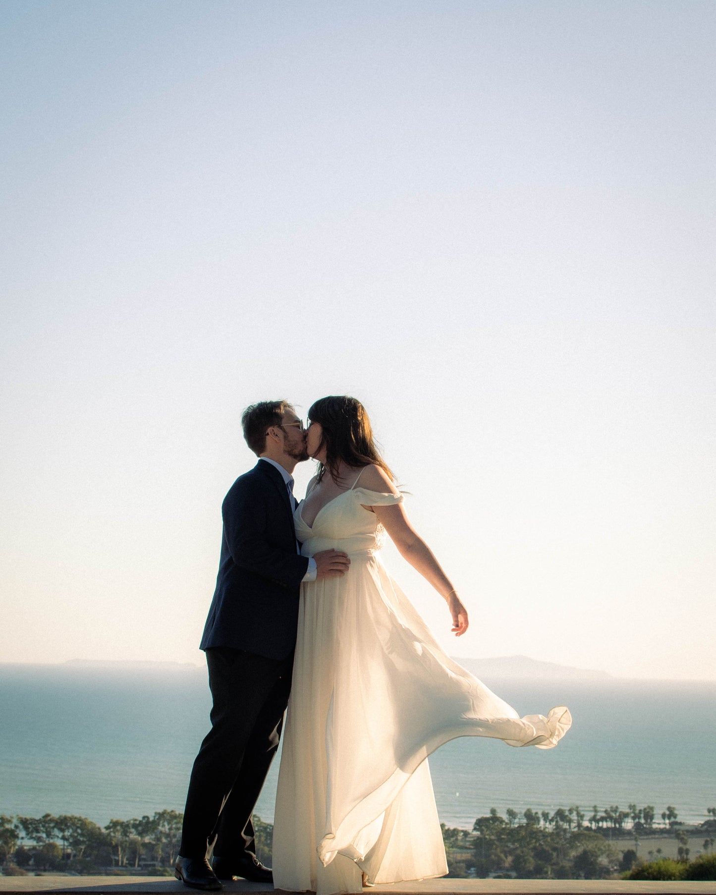 Free Wedding Photography Consultation