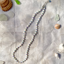 Load image into Gallery viewer, Custom BEADED Necklace Slot
